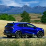 Renault Symbioz HEV 160 52 150x150