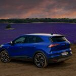 Renault Symbioz HEV 160 53 150x150