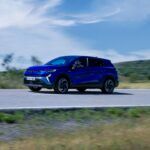 Renault Symbioz HEV 160 54 150x150