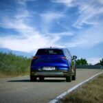 Renault Symbioz HEV 160 56 150x150