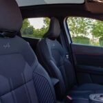 Renault Symbioz HEV 160 6 150x150