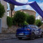 Renault Symbioz HEV 160 7 150x150