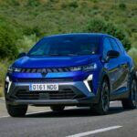 Renault Symbioz HEV 160 8 150x150