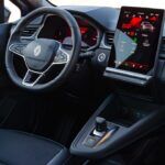 Renault Symbioz HEV 160 9 150x150