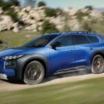 Subaru E Outback 2026 1 150x150