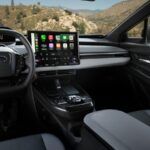 Subaru E Outback 2026 Interior 1 150x150