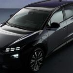 Subaru Solterra 2026 1 150x150