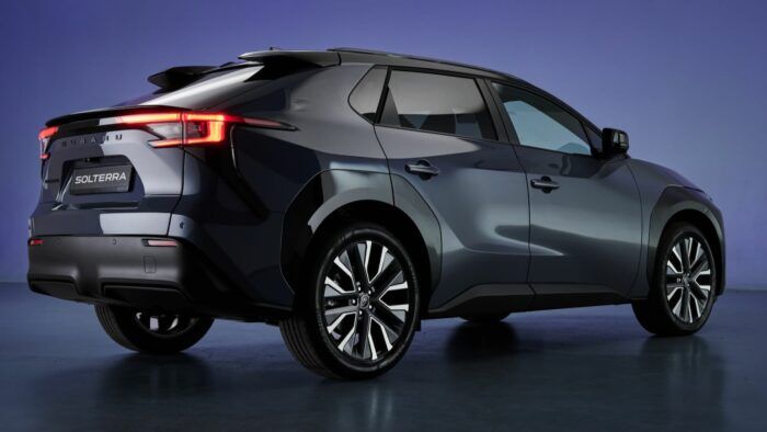 Subaru Solterra 2026 5 700x394