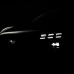 Subaru Solterra 2026 Detalle 1 150x150