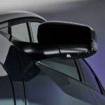 Subaru Solterra 2026 Detalle 2 150x150