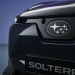Subaru Solterra 2026 Detalle 3 150x150