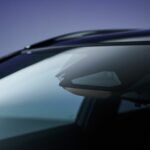 Subaru Solterra 2026 Detalle 4 150x150