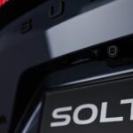 Subaru Solterra 2026 Detalle 5 150x150