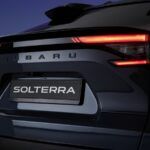 Subaru Solterra 2026 Detalle 6 150x150