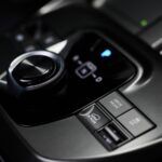 Subaru Solterra 2026 Interior 2 150x150