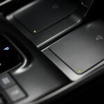 Subaru Solterra 2026 Interior 3 150x150