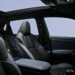 Subaru Solterra 2026 Interior 6 150x150