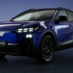 Subaru Uncharted 2026 1 150x150