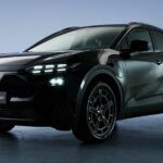 Subaru Uncharted 2026 2 150x150