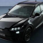 Subaru Uncharted 2026 3 150x150