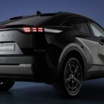 Subaru Uncharted 2026 4 150x150