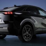 Subaru Uncharted 2026 5 150x150