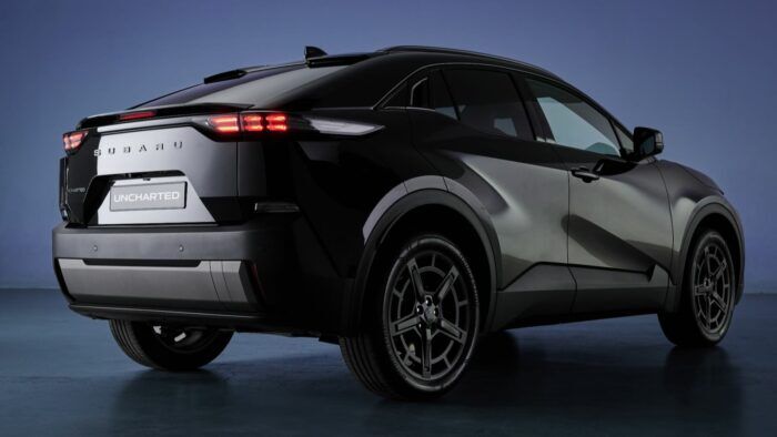 Subaru Uncharted 2026 5 700x394