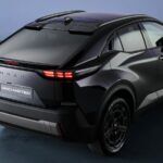 Subaru Uncharted 2026 6 150x150