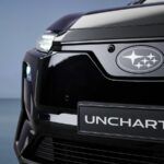 Subaru Uncharted 2026 Detalle 10 150x150
