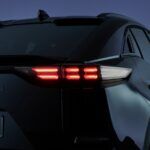 Subaru Uncharted 2026 Detalle 13 150x150