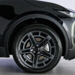 Subaru Uncharted 2026 Detalle 17 150x150
