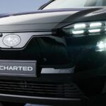 Subaru Uncharted 2026 Detalle 2 150x150