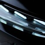 Subaru Uncharted 2026 Detalle 5 150x150