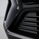 Subaru Uncharted 2026 Detalle 8 150x150