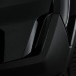 Subaru Uncharted 2026 Detalle 9 150x150