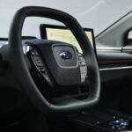 Subaru Uncharted 2026 Interior 1 150x150