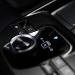 Subaru Uncharted 2026 Interior 2 150x150