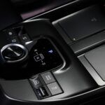 Subaru Uncharted 2026 Interior 5 150x150