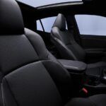 Subaru Uncharted 2026 Interior 6 150x150