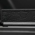 Subaru Uncharted 2026 Interior 7 150x150