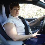 SupportBelt Accesorio Cinturon Cancer Mama 1 150x150