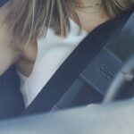 SupportBelt Accesorio Cinturon Cancer Mama 2 150x150