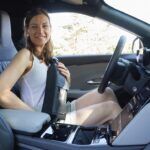 SupportBelt Accesorio Cinturon Cancer Mama 3 150x150