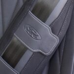 SupportBelt Accesorio Cinturon Cancer Mama 4 150x150