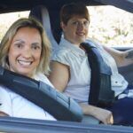 SupportBelt Accesorio Cinturon Cancer Mama 5 150x150