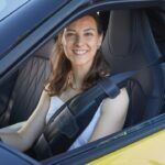 SupportBelt Accesorio Cinturon Cancer Mama 6 150x150