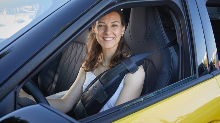 SupportBelt Accesorio Cinturon Cancer Mama 6 700x394