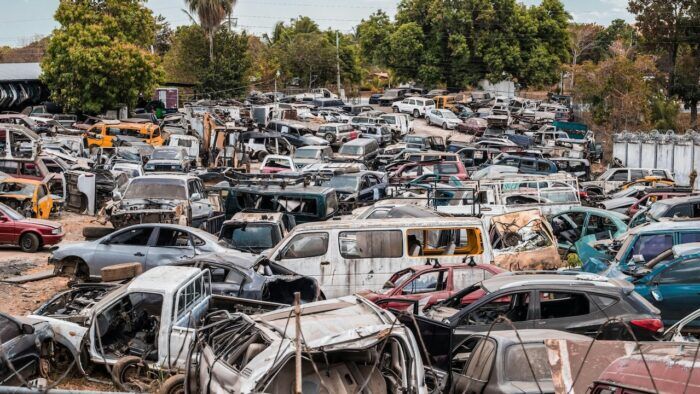 Desguace 1 700x394