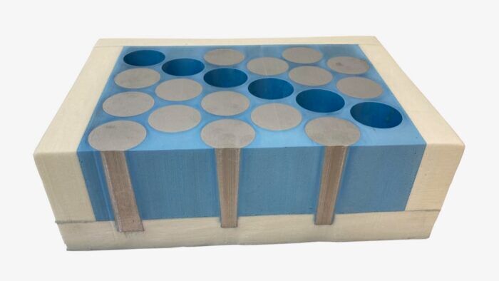 Encapsulamiento Bateria EV 3 700x394