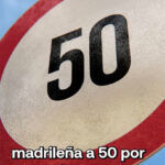 Limite Velocidad M30 150x150